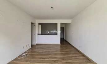 Imagem 6: Pelotas - Apartamento Padrão - Centro