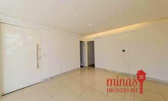 Imagem 5: BELO HORIZONTE - Apartamento Padrão - Buritis