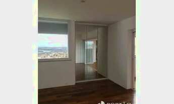 Imagem 4: Apartamento á venda Vl. Aviação