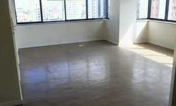 Imagem 6: SALA PARA LOCAÇÃO NO TATUAPÉ