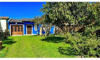 Imagem 2: Casa em Tramandaí