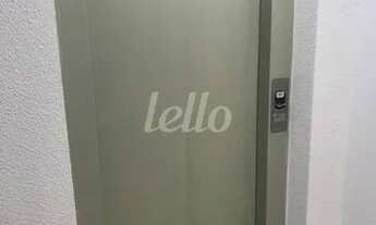 Imagem 6: Santo André - Apartamento Padrão - Jardim Ocara