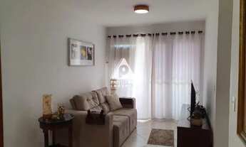 Imagem 5: Apartamento à venda, 2 quartos, 1 suíte, 2 vagas, Recreio dos Bandeirantes - RIO DE JANEIR