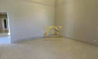 Imagem 7: Linda casa, nova com 3 suítes sendo uma máster com closet e banheira