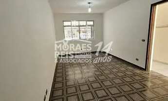 Imagem 4: Sobrado com 3 Quartos e 4 banheiros à Venda, 180 m² - Chácara Santo Antônio (Zona Sul)