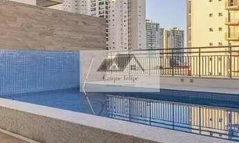 Imagem 7: Apartamento para alugar no bairro Belenzinho - São Paulo/SP, Zona Leste