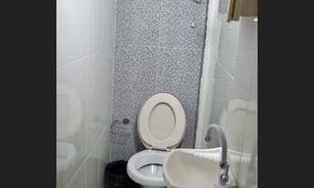 Imagem 6: Apartamento excelente de locação, 1/4 e 60 m², Morro de São Paulo, Cairu/BA