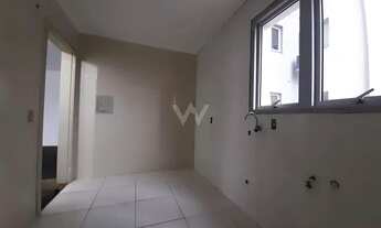 Imagem 5: Apartamento Pátria Nova Novo Hamburgo