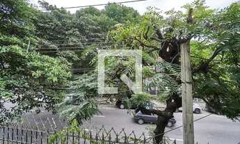 Imagem 5: Casa para Aluguel - Vila Isabel, 3 Quartos, 101 m2