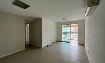 Imagem 5: Aconchegante 3 quartos no Ingá