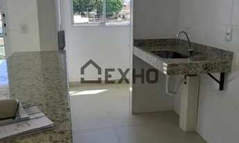 Imagem 6: Apartamento à venda, Cidade Jardim, Anápolis, GO