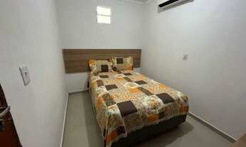 Imagem 3: Flete mobiliado Quarto com aluguel por R$1.500 /mês