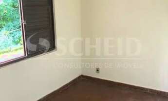 Imagem 7: Casa para reforma