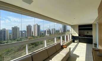 Imagem: Apartamento com 4 dormitórios para alugar