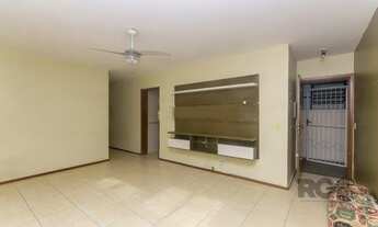 Imagem 3: PORTO ALEGRE - Apartamento Padrão - Auxiliadora