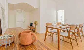 Imagem 5: Apartamento 3 Quartos Reformado com Vaga e Infra