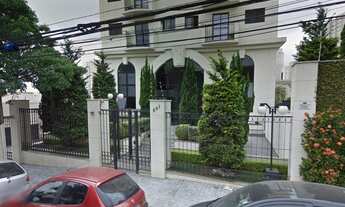 Imagem 3: Spazio Adatto Flat / studio com 1 dormitório