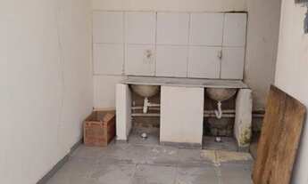 Imagem 5: Apartamento Apartamento com 2 dormitórios