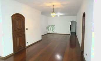 Imagem 4: Apartamento residencial à venda, Gonzaga, Santos