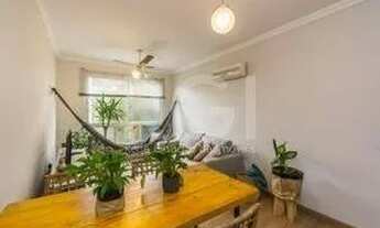 Imagem 2: Apartamento 2 dormiótios, Menino Deus