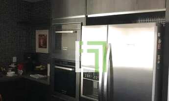 Imagem 2: Apartamento com 4 dormitórios à venda, 166 m² por R$ 1.904.000,00 - Anhangabaú - Jundiaí/S