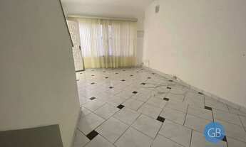 Imagem 3: SOBRADO PARA LOCAÇÃO NO JARDIM AVELINO COM 3 DORMITÓRIOS COM 130m²