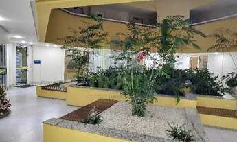 Imagem 5: Apartamento para Venda em Rio de Janeiro, Barra da Tijuca -Região Olímpica, 1 dormitório