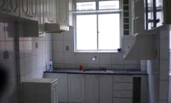 Imagem 6: Cobertura com 4 dormitórios para alugar em Belo Horizonte