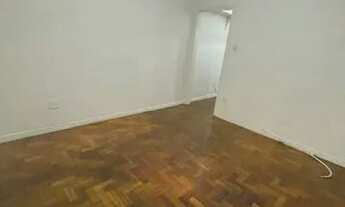 Imagem: 2 quartos em Copacabana - Posto