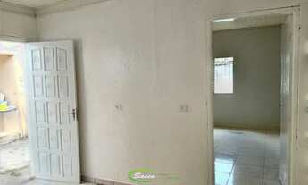 Imagem 6: Casa aluguel Vila Osasco Osasco