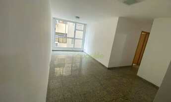 Imagem: Apartamento com 2 dormitórios para alugar