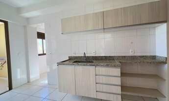 Imagem 5: APARTAMENTOS 03 QUARTOS VILA DOS ALPES GOIÂNIA