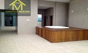 Imagem 7: Excelente 2 quartos na orla da Praia da Costa Cód: 1388 A