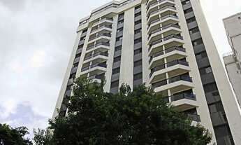 Imagem 2: SAINT PETER Flat / studio com 1 dormitório