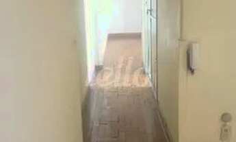 Imagem 3: São Paulo - Apartamento Padrão - Jardins