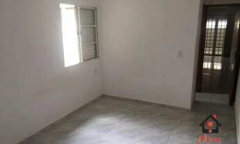 Imagem 6: Casa com 2 dormitórios à venda, 130 m² por R$ 308.000,00 - Jardim San Diego - Campinas/SP