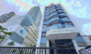 Imagem 14: Locação Apartamento 1 quarto Rio Vermelho Salvador