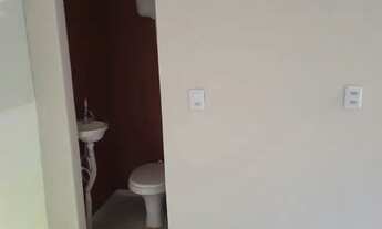 Imagem 5: Alugo kitnet Quarto com aluguel por R$600 /mês