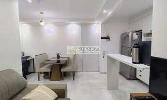 Imagem 6: Apartamento com 2 dormitórios à venda, R$ 224.900 - Condomínio Reserva Gran Village Ibiti