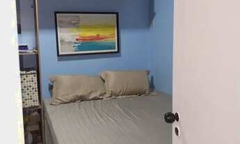 Imagem 5: Parque Dez, lindo apartamento no Condomínio Mariuá