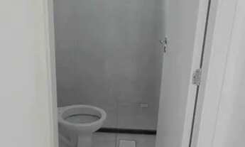 Imagem 5: ALUGUEL SÃO PEDRO COM GARAGEM, CONDOMÍNIO JARDIM DE MINAS, A MINUTOS DA UFJF