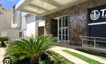 Imagem 2: 2 STUDIOS A VENDA BLEND SMART STYLE