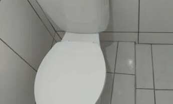 Imagem 3: Casa em Vila residencial em Cavalcanti