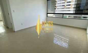 Imagem 7: Apartamento novo Ref.:AP1882