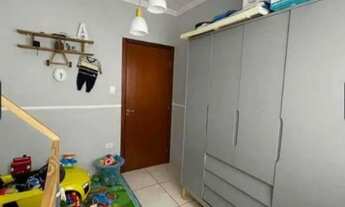 Imagem 3: Casa para venda com 299 metros quadrados com 3 quartos em Itapuã - Salvador - Bahia