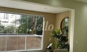 Imagem 3: São Paulo - Apartamento Padrão - Perdizes