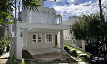 Imagem 2: Granja Vianna - Cond. Palm Hills