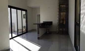 Imagem 5: Casa Térrea Condomínio Primor das Torres