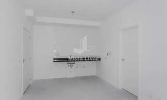 Imagem 4: Apartamento à venda, Sumaré, São Paulo, SP