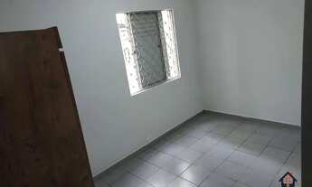 Imagem 7: Apartamento com 2 dormitórios à venda, 50 m² por R$ 165.000,00 - Vila Padre Manoel de Nóbr